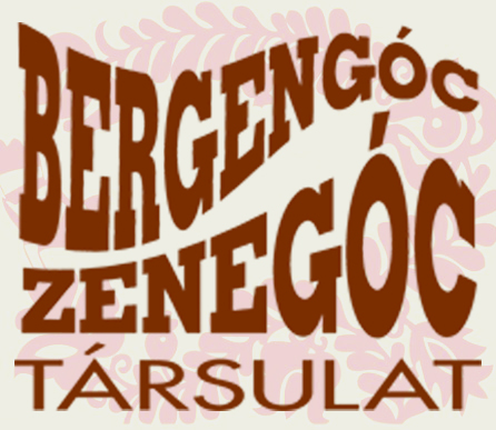 bergengoc logo