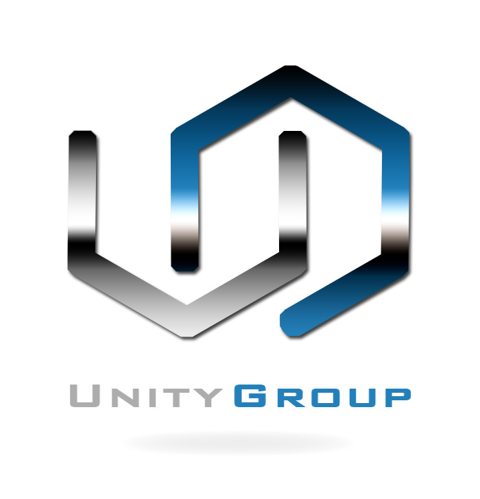 unity group